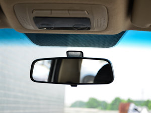 20171.6L քm V ܇ȺҕR