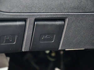 20171.6L քm V п؅^