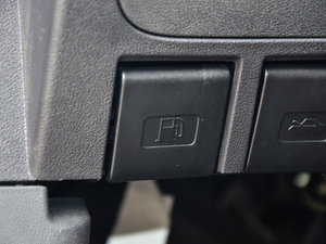 20171.6L քm V п؅^