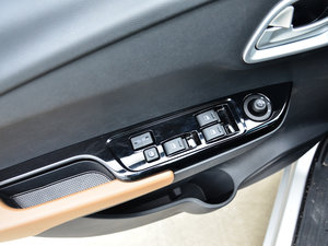 20171.6L քm V {܇ƅ^	