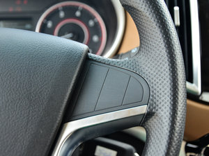 20171.6L քm V п؅^