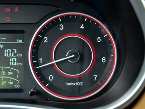 20171.6L քm V п؅^