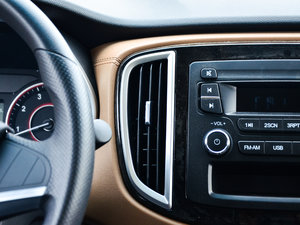 20171.6L քm V п؅^