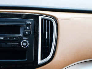 20171.6L քm V п؅^