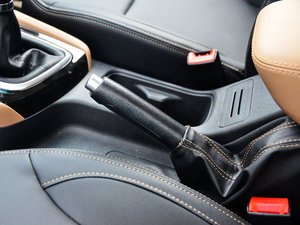 20171.6L քm V v܇Ƅ