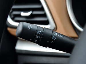 20171.6L քm V п؅^