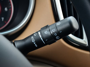 20171.6L քm V п؅^