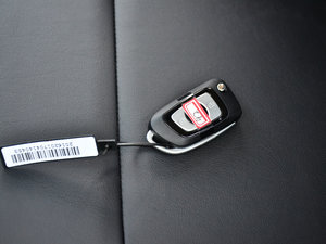 20171.6L քm V ܇耳