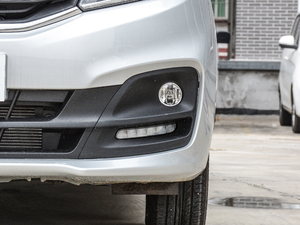 20171.6L ք(dng)A V ǰF