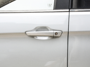 20171.6L ք(dng)A V {T