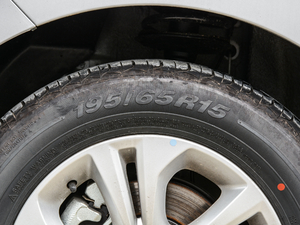 20171.6L ք(dng)A V ݆̥ߴ