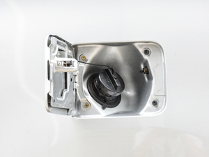 20171.6L ք(dng)A V w