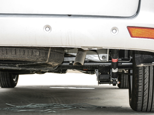 20171.6L ք(dng)A V Ś