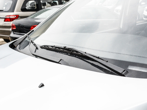 20171.6L ք(dng)A V ˢ