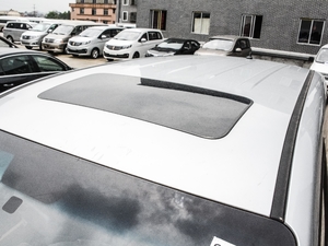 20171.6L ք(dng)A V ܇