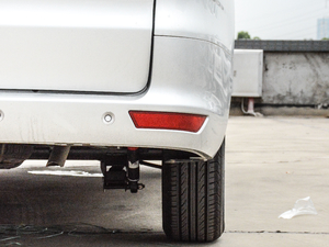 20171.6L ք(dng)A V (x)(ji)^