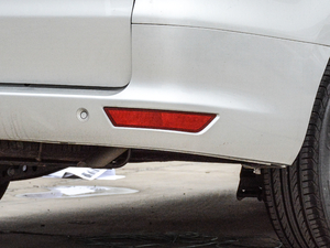 20171.6L ք(dng)A V (x)(ji)^