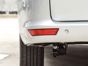 20171.6L ք(dng)A V (x)(ji)^