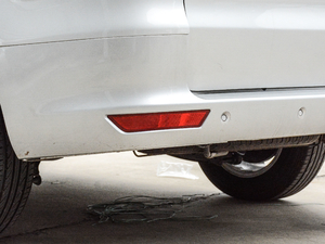 20171.6L ք(dng)A V (x)(ji)^