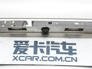 20171.6L ք(dng)A V (x)(ji)^