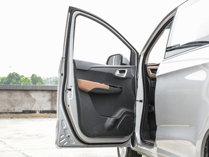 20171.6L քӺA V {λ܇T