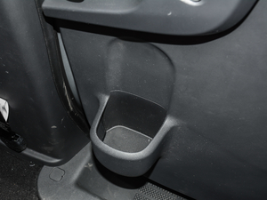 20171.6L քӺA V ǰTg