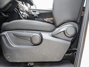 20171.6L քӺA V {{(dio)(ji)