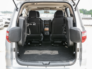 20171.6L քӺA V ηŵ