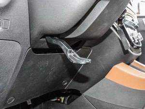 20171.6L քӺA V п؅^