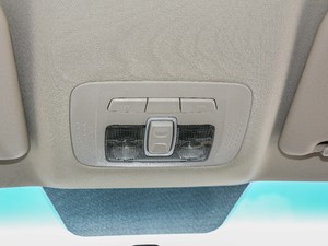 20171.6L քӺA V п؅^