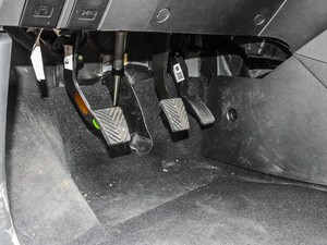 20171.6L քӺA V п؅^