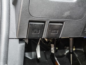 20171.6L քӺA V п؅^