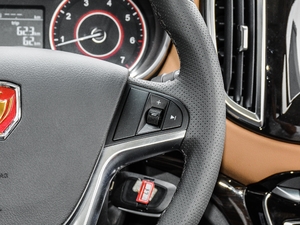 20171.6L քӺA V п؅^