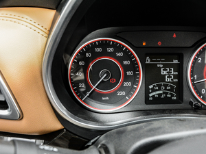 20171.6L քӺA V п؅^