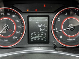 20171.6L քӺA V п؅^