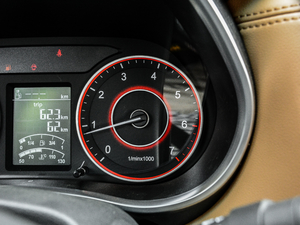 20171.6L քӺA V п؅^