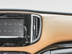 20171.6L քӺA V п؅^