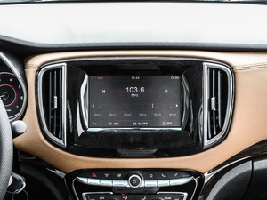 20171.6L քӺA V п_@ʾ