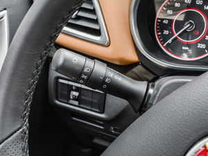 20171.6L քӺA V п؅^