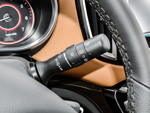 20171.6L քӺA V п؅^