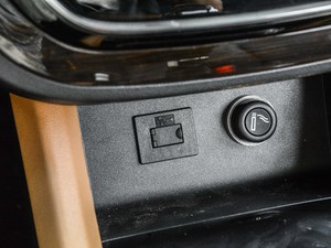 20171.6L քӺA V п؅^