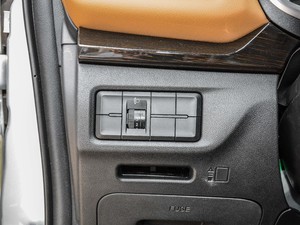 20171.6L քӺA V п؅^