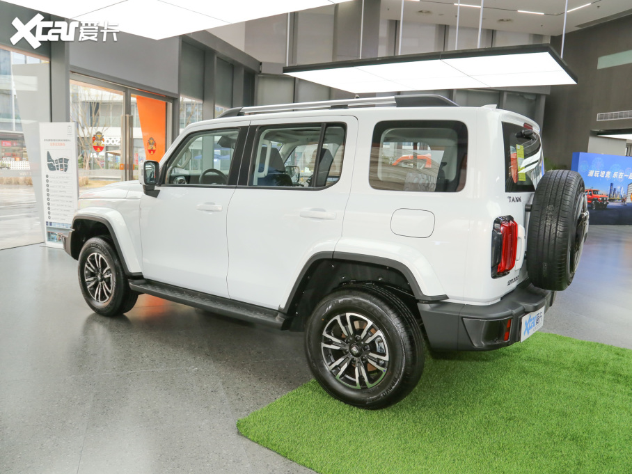 2021̹300 а 2.0T ҿ