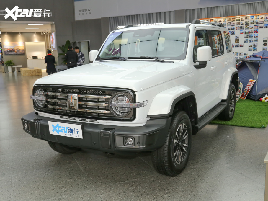 2021̹300 а 2.0T ҿ