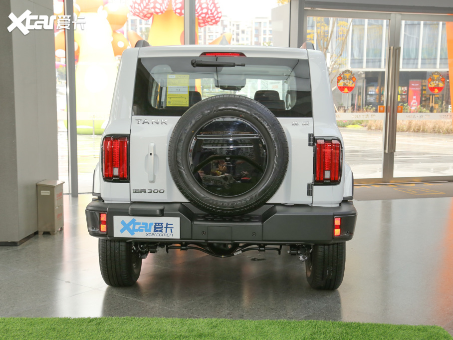 2021̹300 а 2.0T ҿ