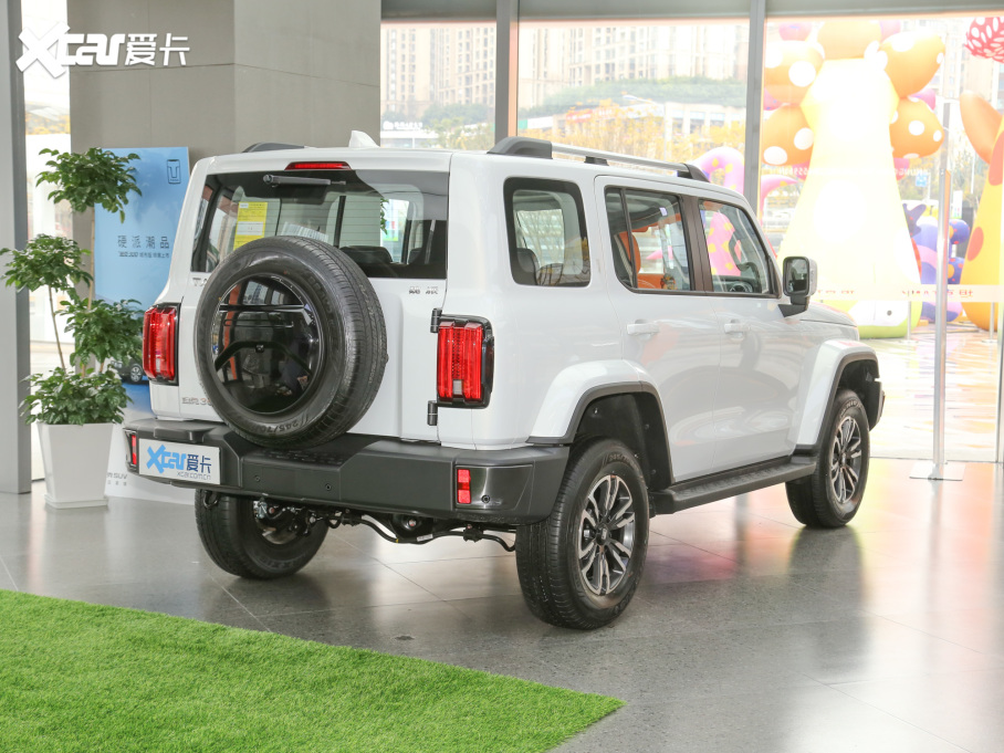 2021̹300 а 2.0T ҿ