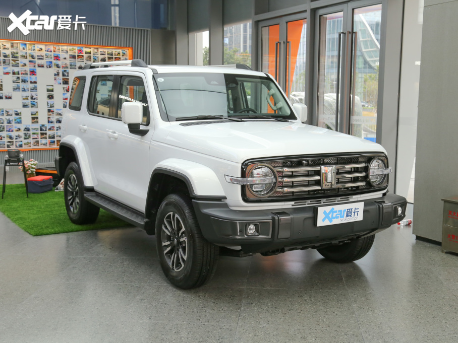 2021̹300 а 2.0T ҿ