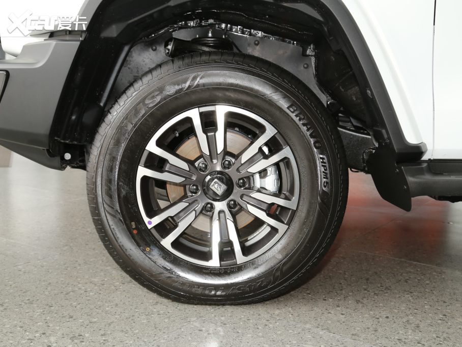 2021̹300 а 2.0T ҿ