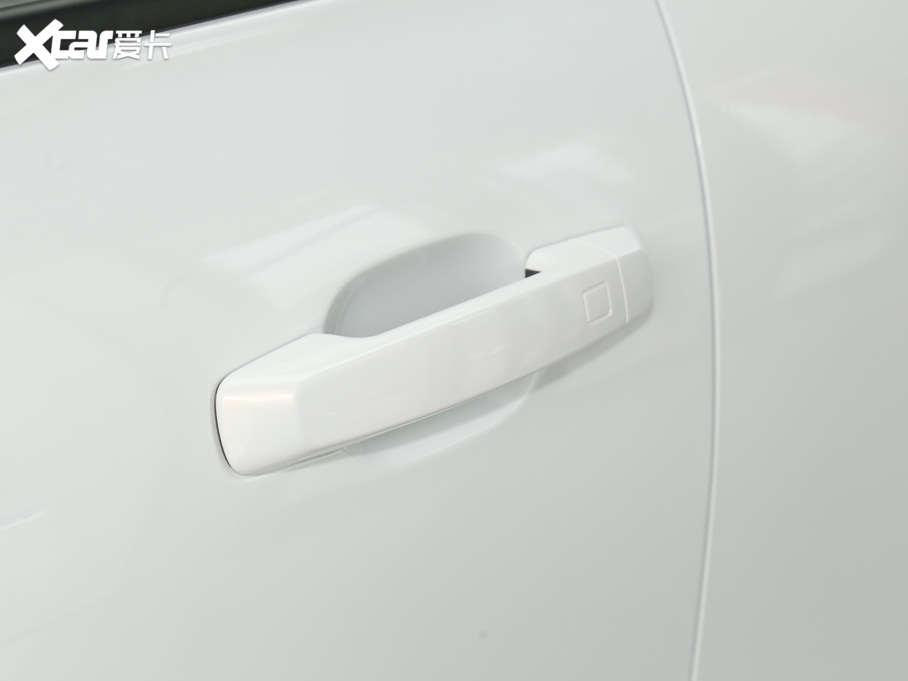 2021̹300 а 2.0T ҿ