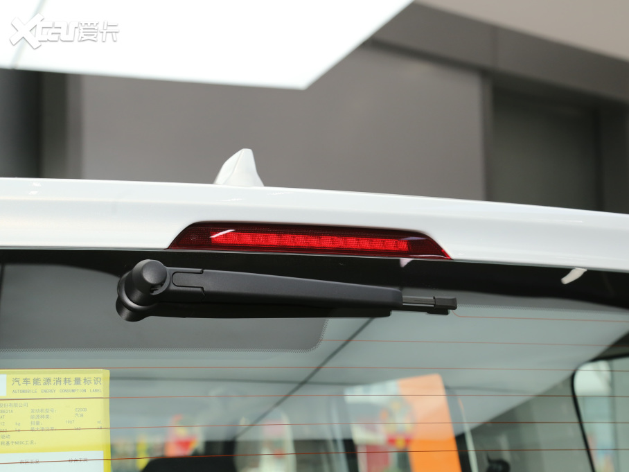 2021̹300 а 2.0T ҿ